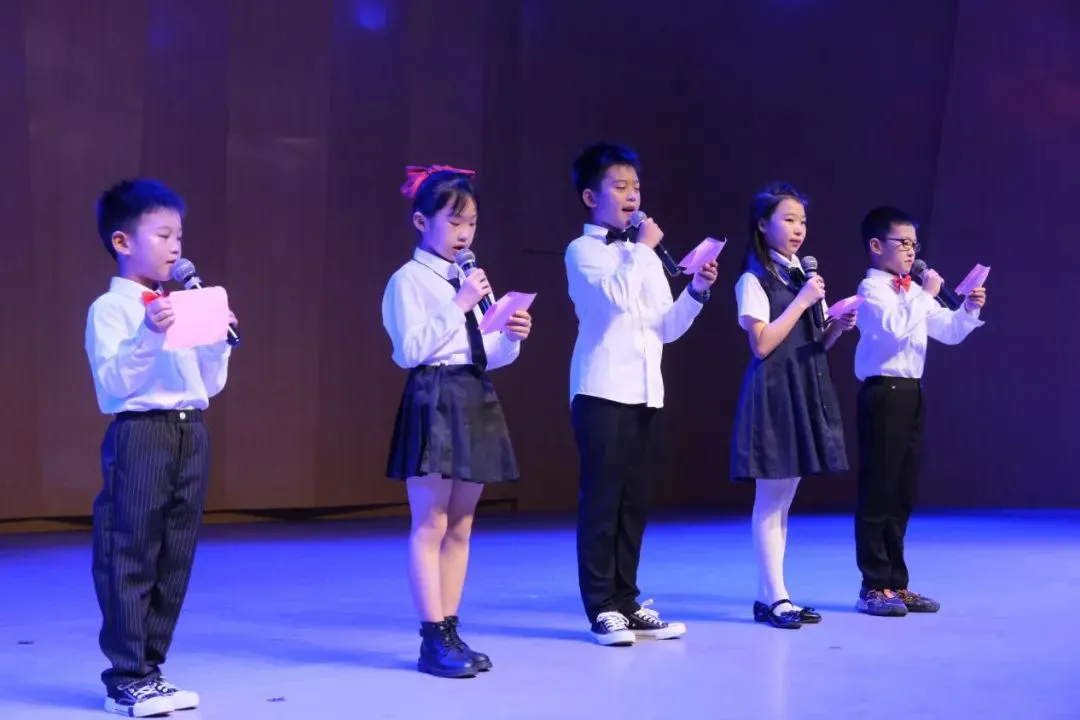 如何通过模拟比赛环境提高篮板实战能力?_1